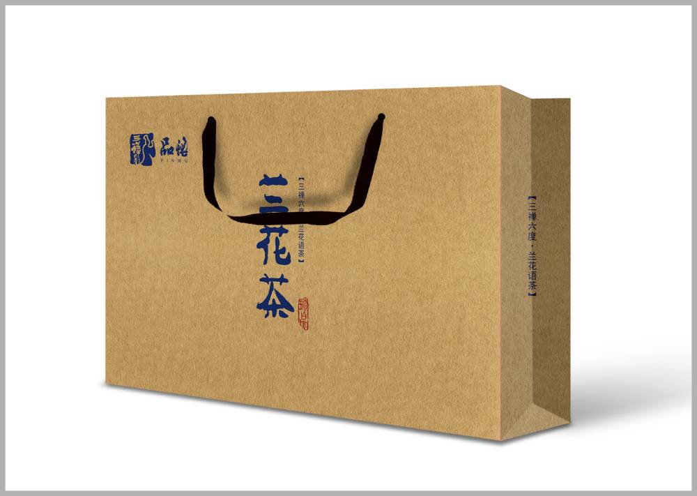 锡林郭勒盟包装设计如何将巴蜀文化转化为现代商业美学语言？