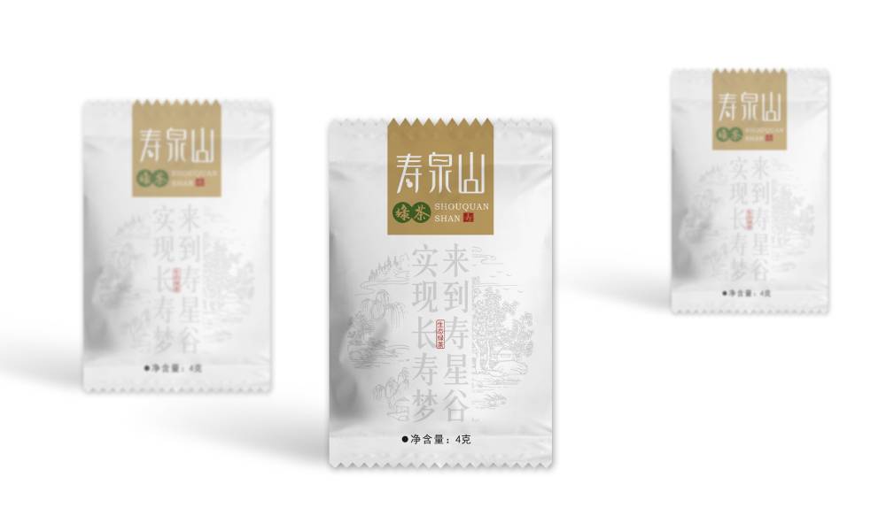 锡林郭勒盟包装设计哪家好？多维度评测，助你精准抉择