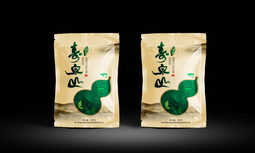 透明化锡林郭勒盟包装设计收费：标准与规范