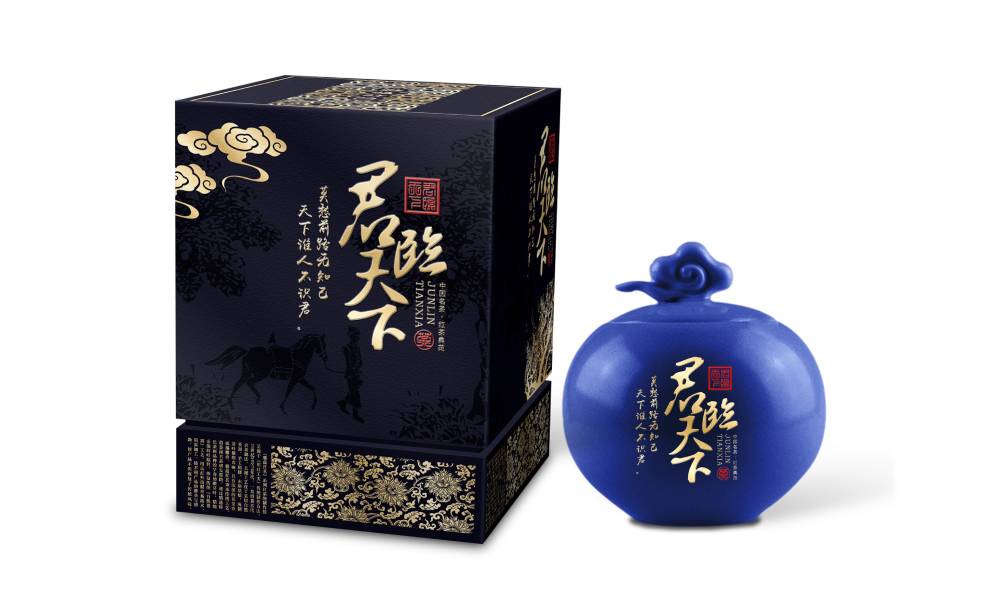 探寻锡林郭勒盟靠谱包装设计：品质保障，为品牌筑牢根基